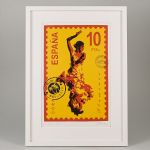 1754&nbsp;8038&nbsp;Serigrafi